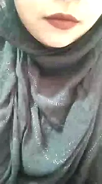 Snapshot of Indian-Nazia chatting on January 29, 2025, 8:40 am Indian-Nazia online show from January 29, 2025, 8:40 am