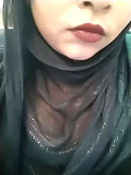 Snapshot of Indian-Nazia chatting on January 29, 2025, 11:41 am Indian-Nazia online show from January 29, 2025, 11:41 am