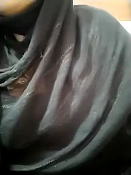 Snapshot of Indian-Nazia chatting on January 30, 2025, 11:55 am Indian-Nazia online show from January 30, 2025, 11:55 am