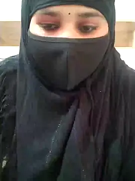 Snapshot of Indian-Nazia chatting on January 31, 2025, 7:07 am Indian-Nazia online show from January 31, 2025, 7:07 am