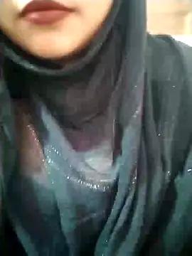 Snapshot of Indian-Nazia chatting on January 31, 2025, 10:10 am Indian-Nazia online show from January 31, 2025, 10:10 am