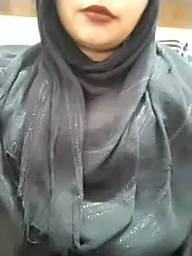 Snapshot of Indian-Nazia chatting on January 31, 2025, 1:12 pm Indian-Nazia online show from January 31, 2025, 1:12 pm