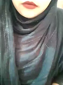 Snapshot of Indian-Nazia chatting on February 1, 2025, 7:26 am Indian-Nazia online show from February 1, 2025, 7:26 am