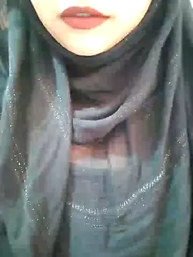 Snapshot of Indian-Nazia chatting on February 2, 2025, 6:37 am Indian-Nazia online show from February 2, 2025, 6:37 am