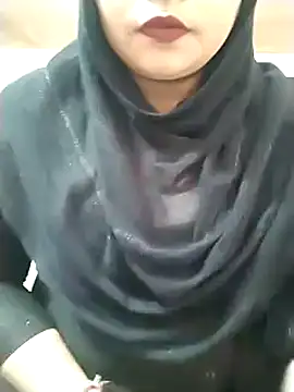 Snapshot of Indian-Nazia chatting on February 2, 2025, 9:40 am Indian-Nazia online show from February 2, 2025, 9:40 am