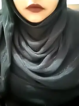 Snapshot of Indian-Nazia chatting on February 2, 2025, 12:46 pm Indian-Nazia online show from February 2, 2025, 12:46 pm