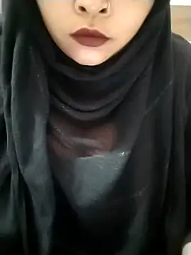 Snapshot of Indian-Nazia chatting on February 3, 2025, 1:30 pm Indian-Nazia online show from February 3, 2025, 1:30 pm