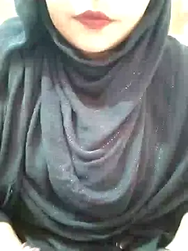 Snapshot of Indian-Nazia chatting on February 4, 2025, 9:38 am Indian-Nazia online show from February 4, 2025, 9:38 am