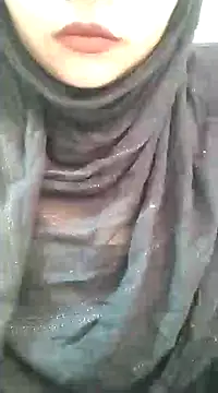 Snapshot of Indian-Nazia chatting on February 6, 2025, 6:18 am Indian-Nazia online show from February 6, 2025, 6:18 am