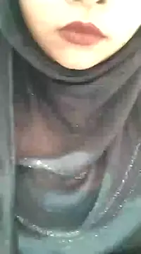 Snapshot of Indian-Nazia chatting on February 6, 2025, 10:26 am Indian-Nazia online show from February 6, 2025, 10:26 am