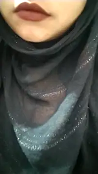 Snapshot of Indian-Nazia chatting on February 6, 2025, 1:54 pm Indian-Nazia online show from February 6, 2025, 1:54 pm