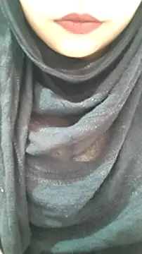 Snapshot of Indian-Nazia chatting on February 7, 2025, 9:05 am Indian-Nazia online show from February 7, 2025, 9:05 am