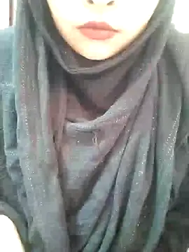 Snapshot of Indian-Nazia chatting on February 8, 2025, 7:04 am Indian-Nazia online show from February 8, 2025, 7:04 am