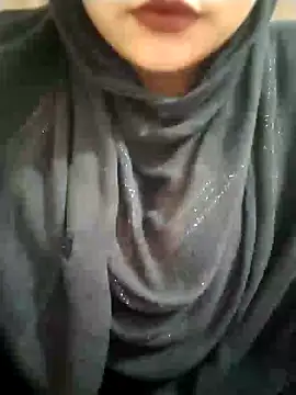 Snapshot of Indian-Nazia chatting on February 8, 2025, 1:11 pm Indian-Nazia online show from February 8, 2025, 1:11 pm