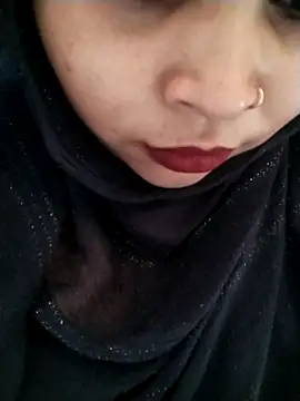 Snapshot of Indian-Nazia chatting on February 9, 2025, 7:27 am Indian-Nazia online show from February 9, 2025, 7:27 am