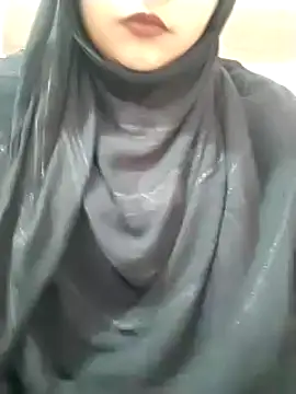 Snapshot of Indian-Nazia chatting on February 9, 2025, 10:31 am Indian-Nazia online show from February 9, 2025, 10:31 am