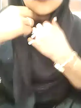 Snapshot of Indian-Nazia chatting on February 9, 2025, 1:35 pm Indian-Nazia online show from February 9, 2025, 1:35 pm