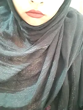 Snapshot of Indian-Nazia chatting on February 10, 2025, 6:31 am Indian-Nazia online show from February 10, 2025, 6:31 am