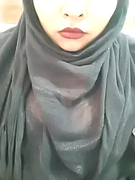 Snapshot of Indian-Nazia chatting on February 10, 2025, 9:36 am Indian-Nazia online show from February 10, 2025, 9:36 am