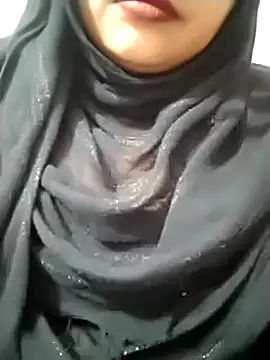 Snapshot of Indian-Nazia chatting on February 10, 2025, 12:39 pm Indian-Nazia online show from February 10, 2025, 12:39 pm