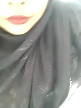 Snapshot of Indian-Nazia chatting on February 12, 2025, 10:56 am Indian-Nazia online show from February 12, 2025, 10:56 am