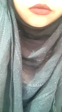 Snapshot of Indian-Nazia chatting on February 13, 2025, 9:30 am Indian-Nazia online show from February 13, 2025, 9:30 am