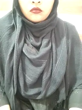 Snapshot of Indian-Nazia chatting on February 13, 2025, 12:32 pm Indian-Nazia online show from February 13, 2025, 12:32 pm