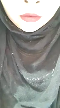 Snapshot of Indian-Nazia chatting on February 14, 2025, 12:36 pm Indian-Nazia online show from February 14, 2025, 12:36 pm