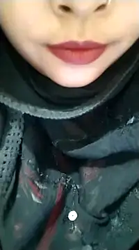 Snapshot of Indian-Nazia chatting on February 18, 2025, 2:27 pm Indian-Nazia online show from February 18, 2025, 2:27 pm