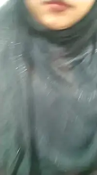 Snapshot of Indian-Nazia chatting on February 19, 2025, 8:44 am Indian-Nazia online show from February 19, 2025, 8:44 am