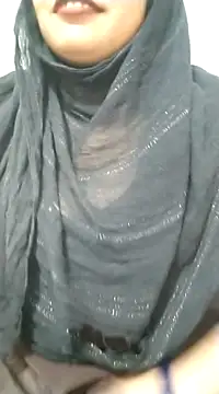 Snapshot of Indian-Nazia chatting on February 19, 2025, 12:55 pm Indian-Nazia online show from February 19, 2025, 12:55 pm