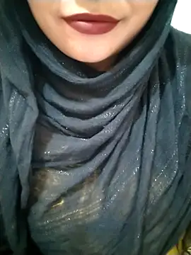 Snapshot of Indian-Nazia chatting on February 20, 2025, 9:55 am Indian-Nazia online show from February 20, 2025, 9:55 am