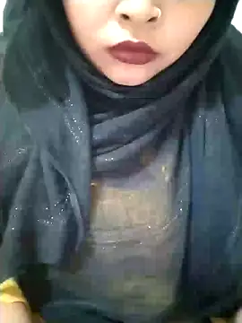 Snapshot of Indian-Nazia chatting on February 20, 2025, 1:08 pm Indian-Nazia online show from February 20, 2025, 1:08 pm