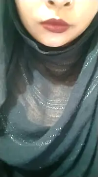 Snapshot of Indian-Nazia chatting on February 21, 2025, 11:55 am Indian-Nazia online show from February 21, 2025, 11:55 am