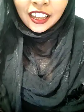 Snapshot of Indian-Nazia chatting on February 22, 2025, 6:50 am Indian-Nazia online show from February 22, 2025, 6:50 am