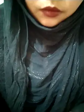 Snapshot of Indian-Nazia chatting on February 22, 2025, 1:24 pm Indian-Nazia online show from February 22, 2025, 1:24 pm