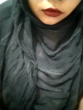 Snapshot of Indian-Nazia chatting on February 23, 2025, 11:55 am Indian-Nazia online show from February 23, 2025, 11:55 am