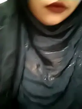 Snapshot of Indian-Nazia chatting on February 24, 2025, 6:38 am Indian-Nazia online show from February 24, 2025, 6:38 am