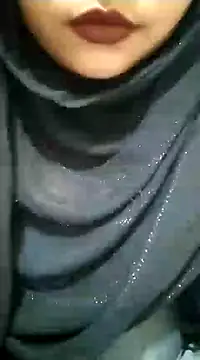 Snapshot of Indian-Nazia chatting on February 24, 2025, 10:04 am Indian-Nazia online show from February 24, 2025, 10:04 am