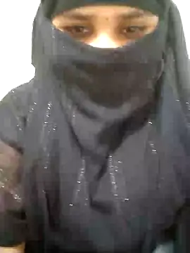 Snapshot of Indian-Nazia chatting on February 24, 2025, 1:10 pm Indian-Nazia online show from February 24, 2025, 1:10 pm