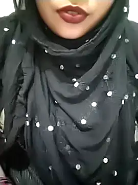 Snapshot of Indian-Nazia chatting on February 28, 2025, 11:25 am Indian-Nazia online show from February 28, 2025, 11:25 am