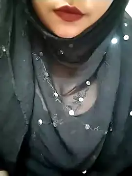 Snapshot of Indian-Nazia chatting on March 1, 2025, 10:13 am Indian-Nazia online show from March 1, 2025, 10:13 am