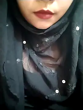 Snapshot of Indian-Nazia chatting on March 1, 2025, 1:18 pm Indian-Nazia online show from March 1, 2025, 1:18 pm