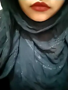 Snapshot of Indian-Nazia chatting on March 7, 2025, 5:28 pm Indian-Nazia online show from March 7, 2025, 5:28 pm