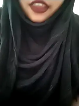 Snapshot of Indian-Nazia chatting on March 7, 2025, 8:33 pm Indian-Nazia online show from March 7, 2025, 8:33 pm