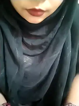 Snapshot of Indian-Nazia chatting on March 7, 2025, 11:38 pm Indian-Nazia online show from March 7, 2025, 11:38 pm