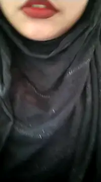 Snapshot of Indian-Nazia chatting on March 9, 2025, 5:17 pm Indian-Nazia online show from March 9, 2025, 5:17 pm