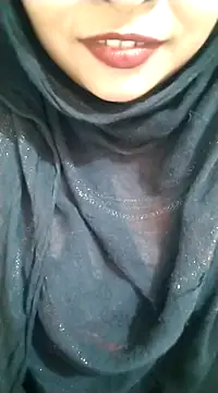 Snapshot of Indian-Nazia chatting on March 9, 2025, 8:31 pm Indian-Nazia online show from March 9, 2025, 8:31 pm