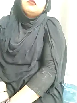 Snapshot of Indian-Nazia chatting on March 10, 2025, 12:18 am Indian-Nazia online show from March 10, 2025, 12:18 am