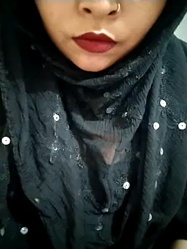 Snapshot of Indian-Nazia chatting on March 11, 2025, 4:18 pm Indian-Nazia online show from March 11, 2025, 4:18 pm